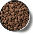 Vital Essentials Dog Freeze-Dried Nibs Beef 14oz.