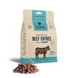 Vital Essentials Dog Freeze-Dried Mini Nibs Beef 5.5oz.