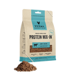 Vital Essentials Dog Freeze Dried Topper Ground Beef 6oz.