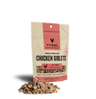 Vital Essentials Cat Freeze-Dried Treat Chicken Giblet 1oz.