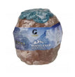 Gatsby 100% Natural Himalayan Rock Salt 4lbs.