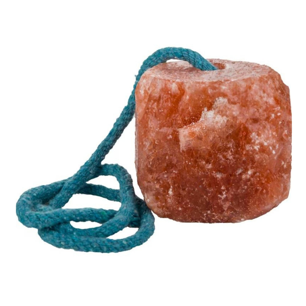 Gatsby 100% Natural Himalayan Rock Salt 2lbs.