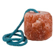 Gatsby 100% Natural Himalayan Rock Salt 2lbs.