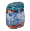 Gatsby 100% Natural Himalayan Rock Salt 2lbs.