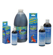 Acurel E Pond Water Clarifier 1ea/10.5oz. MD