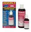 Acurel F Water Clarifier 1ea/0.84 fl oz.