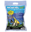 Acurel Filter Fiber 1ea/4oz.