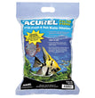 Acurel Filter Fiber 1ea/8oz.