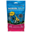 Acurel Economy Activated Carbon Filter Pellets 1ea/1 lb, MD