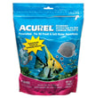 Acurel Economy Activated Carbon Filter Pellets 1ea/3 lb, LG