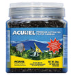 Acurel Premium Activated Carbon Filter Media 1ea/20oz. MD