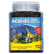 Acurel Premium Activated Carbon Filter Media 1ea/40oz. LG