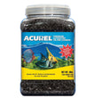 Acurel Premium Activated Carbon Filter Media 1ea/90oz. XL