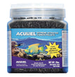 Acurel Extreme Activated Carbon Filter Pellets 1ea/23oz MD for your Pet Fish with Pet Store X!