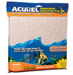 Acurel Cut to Fit Ammonia Reducing Filter Media Pad Beige 1ea/18 In X 10 in