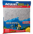 Acurel Cut to Fit Nitrate Reducing Filter Media Pad Grey 1ea/18 In X 10 in