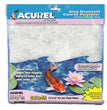 Acurel Coarse Polyester Media Pad 1ea/12 In X 12 in