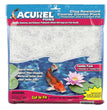 Acurel Coarse Combo Pack Polyester & Carbon Media Pad 1ea/12 In X 12 in, 2 pk for your Pet Fish with Pet Store X!