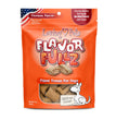 Loving Pets Flavorfullz Filled Dog Treats Chicken, 1ea/6 oz