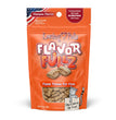 Loving Pets Flavorfullz Filled Cat Treats Chicken, 1ea/3 oz