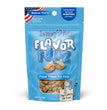 Loving Pets Flavorfullz Filled Cat Treats Salmon, 1ea/3 oz