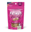 Loving Pets Flavorfullz Filled Cat Treats Tuna, 1ea/3 oz for your Pet Cat with Pet Store X!