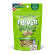 Loving Pets Flavorfullz Filled Cat Treats Chicken  Catnip, 1ea/3 oz