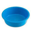 Loving Pets Dolce Luminoso Bowl Blue 1ea/MD