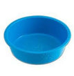 Loving Pets Dolce Luminoso Bowl Blue 1ea/MD