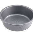 Loving Pets Dolce Luminoso Bowl Silver 1ea/SM