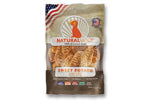 Loving Pets Natural Value Krisps Dog Treats Sweet Potato 1ea/2.5 oz