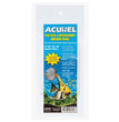 Acurel Filter Lifeguard Media Bag White 1ea/3 In X 8 in