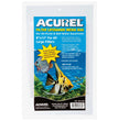 Acurel Filter Lifeguard Media Bag White 1ea/8 In X 13 in