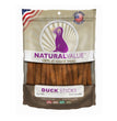 Loving Pets Natural Value Sticks Dog Treats Duck 1ea/14 oz