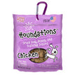 Loving Pets Houndations Small Dog & Puppy Training Treats Chicken 1ea/4 oz