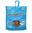 Loving Pets Houndations Small Dog & Puppy Training Treats Lamb 1ea/4 oz