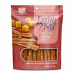 Loving Pets Soft Jerky Sticks Dog Treat Chicken, Bacon & Cheese 1ea/6 oz