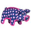 The Worthy Dog Wilbur Pig Small for your Pet Dog with Pet Store X.