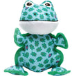 Worthy Dog Frog Large