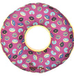 Worthy Dog Donut Small for your Pet Dog with Pet Store X.