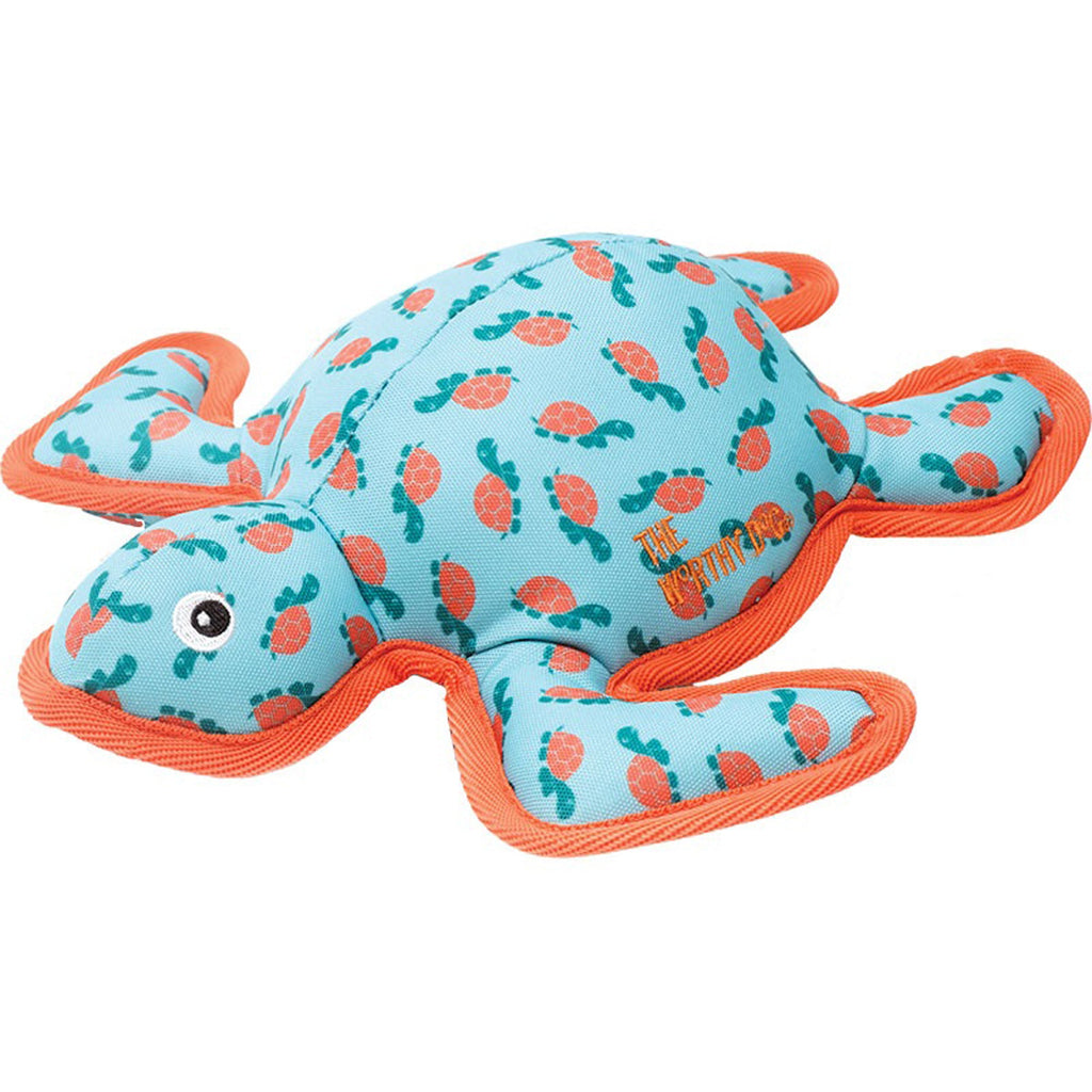 Worthy Dog Turtle Large for your Pet Dog with Pet Store X.