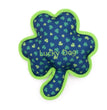 The Worthy Dog Lucky Dg Green Large for your Pet Dog with Pet Store X.