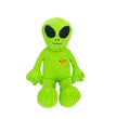 Fabdog Floppy Alien Small