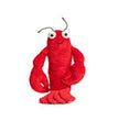 Fabdog Dog Floppy Lobster Small