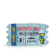 Fabdog Dog Grateful Dead Admission Ticket