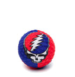 Fabdog Dog Steal Your Face Faball Small