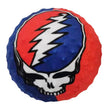 Fabdog Dog Steal Your Face Faball Small