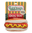 Fabdog Hot Dog