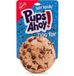 Fabdog Dog Pups Ahoy Cookie