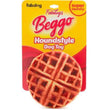 Fabdog Dog Beggo Waffle